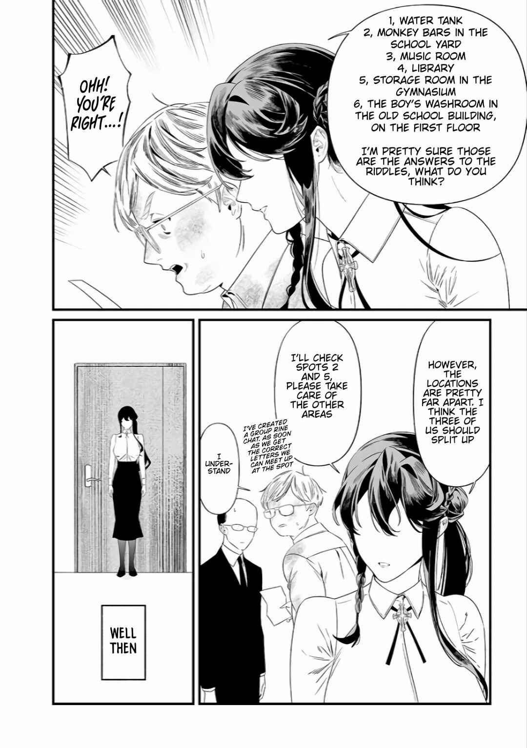 Chapter 39 - Page 3
