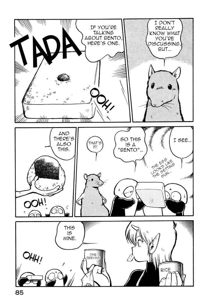 Chapter 17 - Page 11