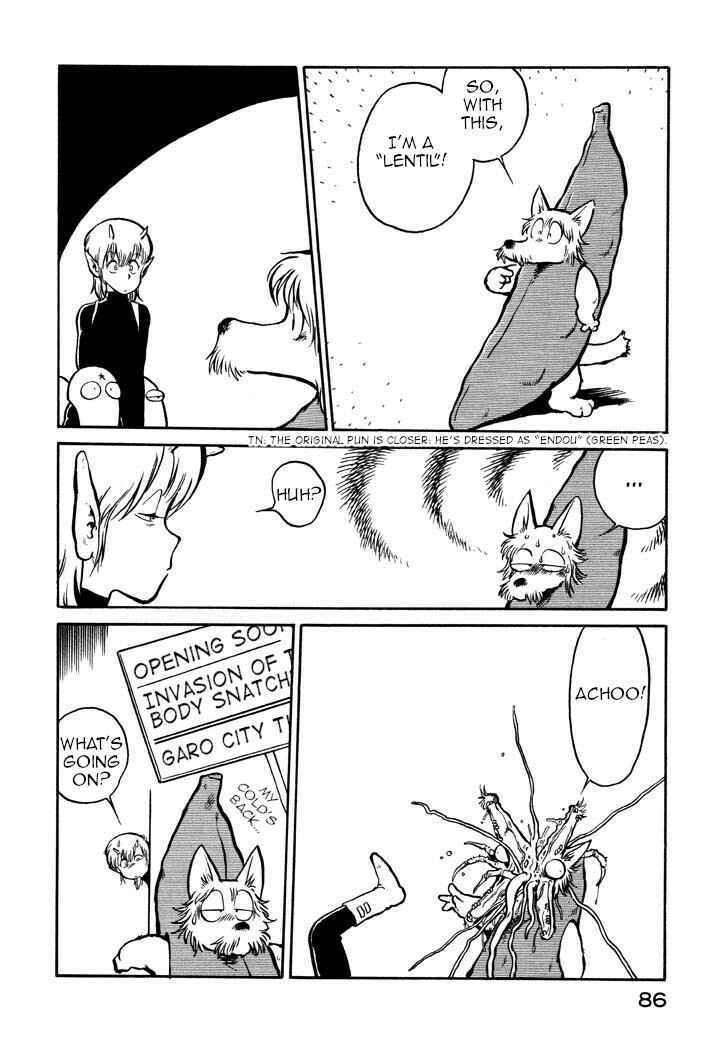 Chapter 17 - Page 12