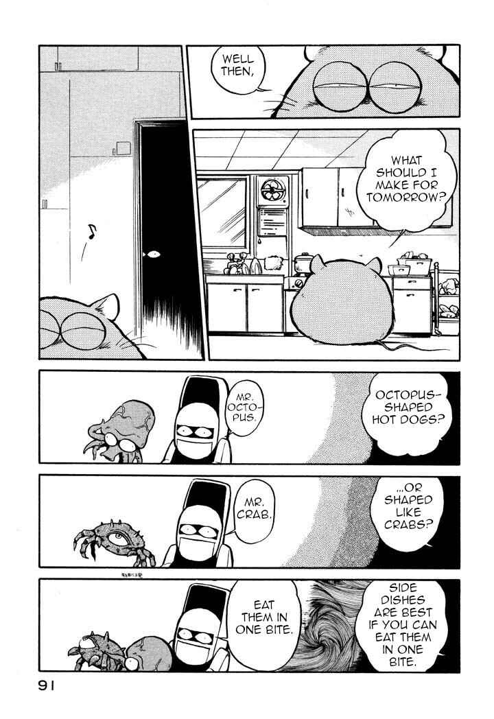 Chapter 17 - Page 17