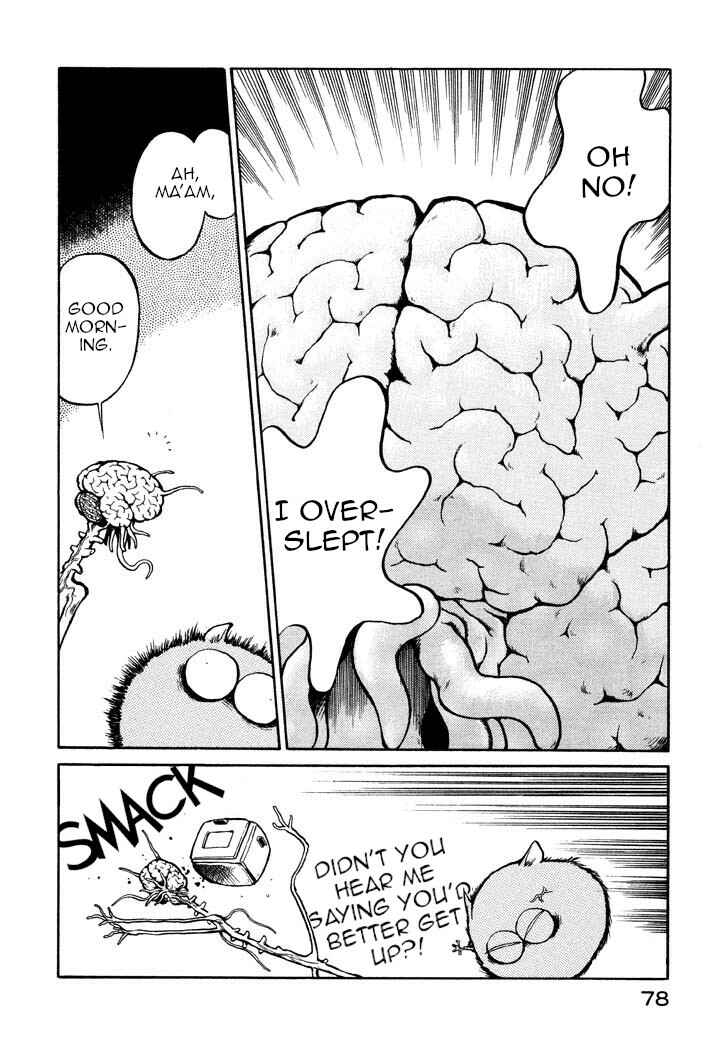 Chapter 17 - Page 4