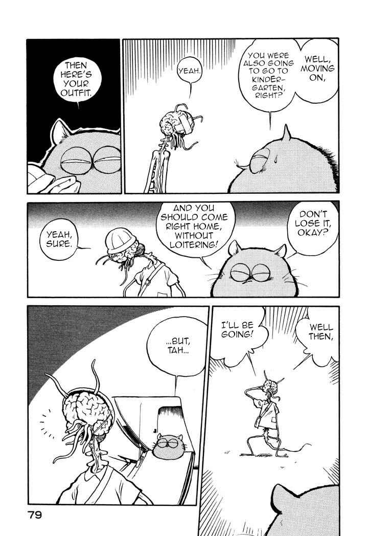 Chapter 17 - Page 5
