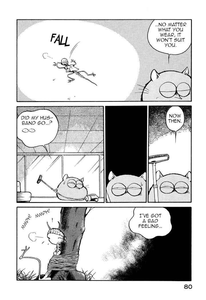 Chapter 17 - Page 6