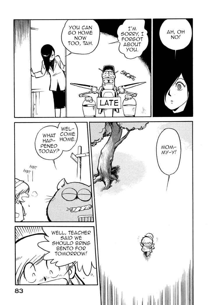 Chapter 17 - Page 9