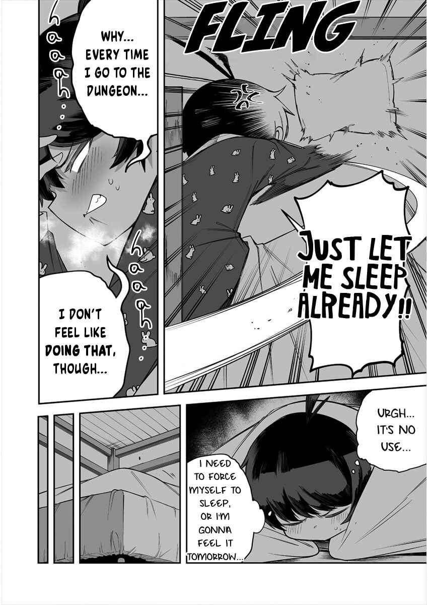 Chapter 22.5 - Page 3