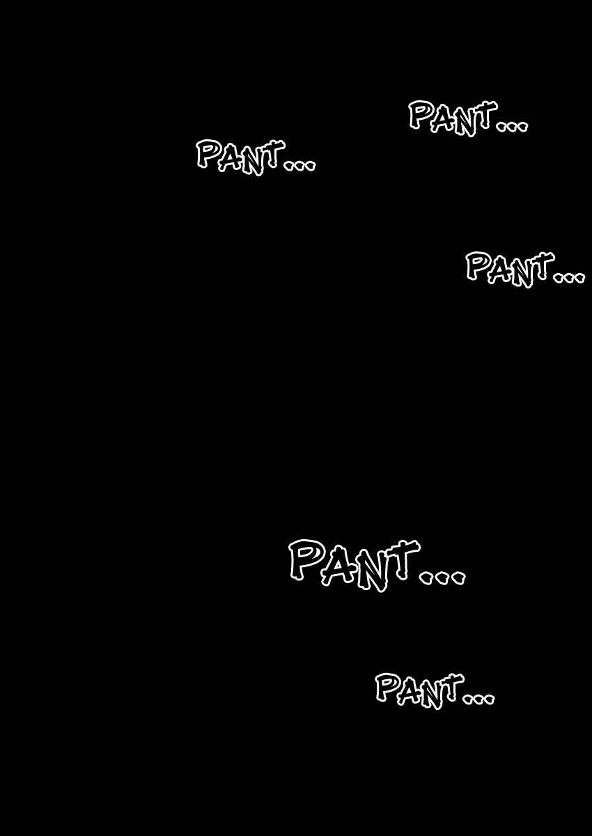Chapter 22.5 - Page 6