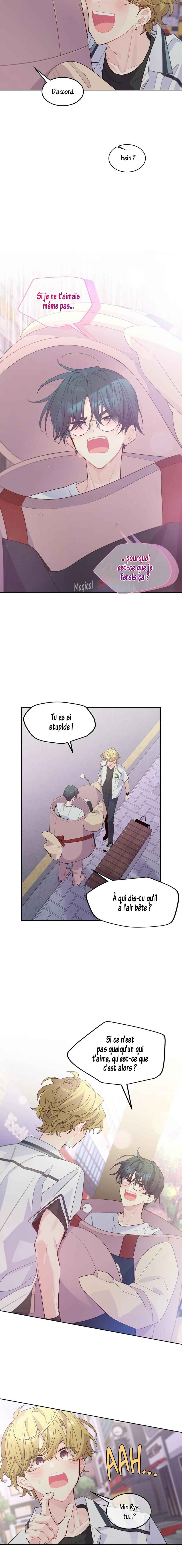 Chapter 57 - Page 10