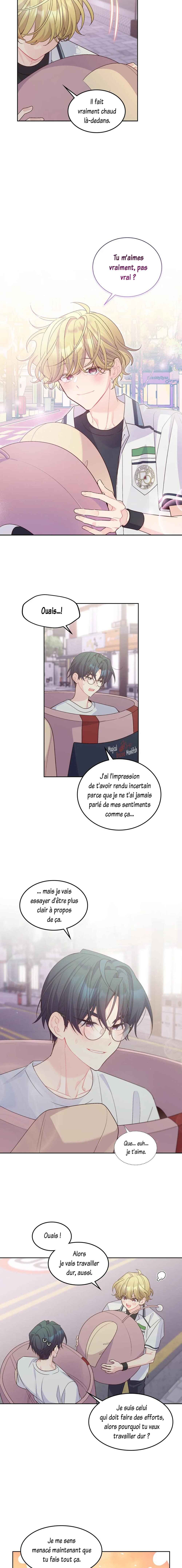 Chapter 57 - Page 12