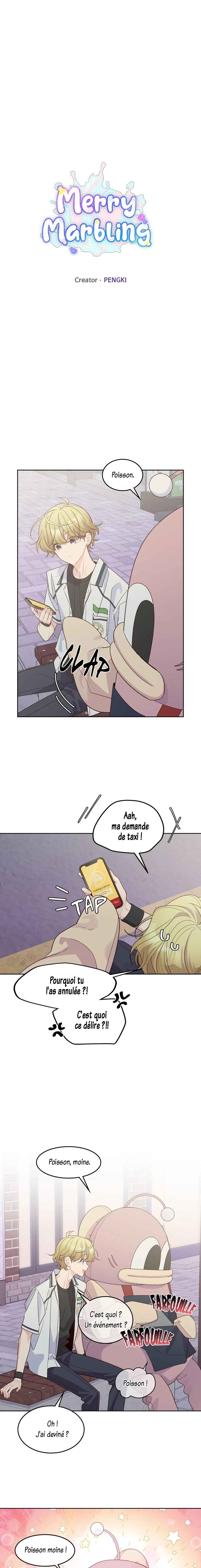 Chapter 57 - Page 2