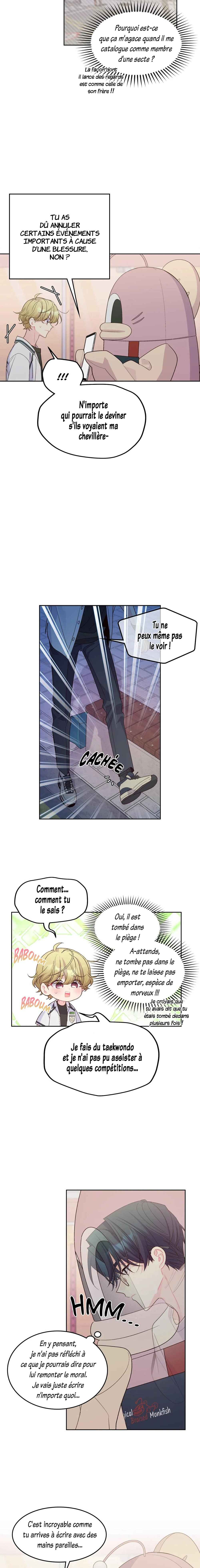 Chapter 57 - Page 6