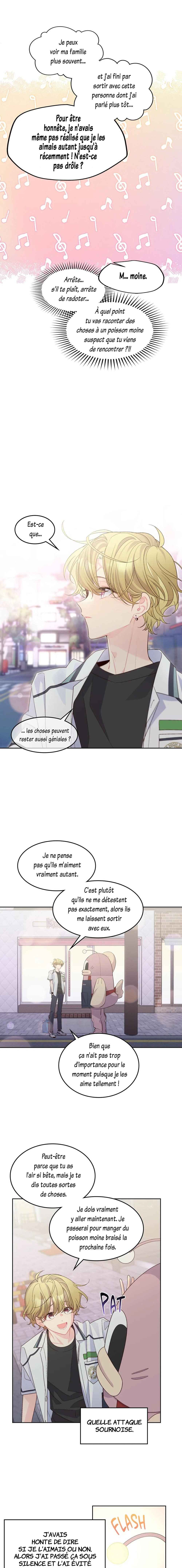 Chapter 57 - Page 8