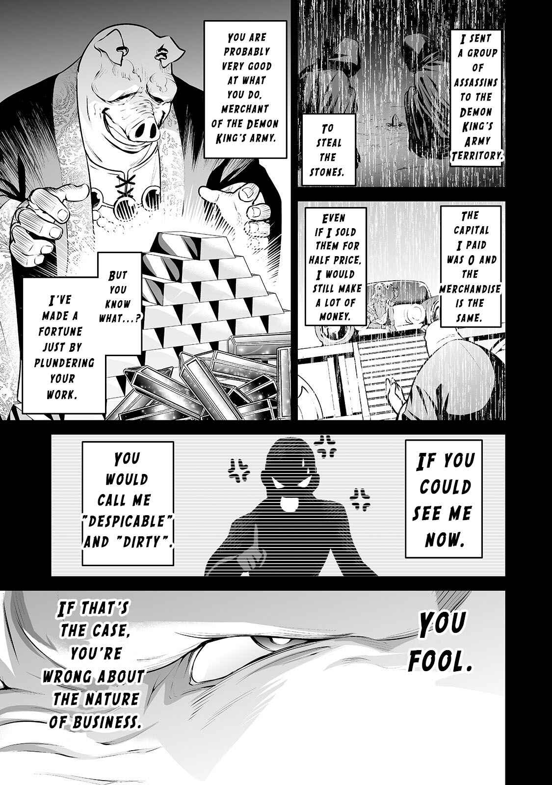 Chapter 17 - Page 10