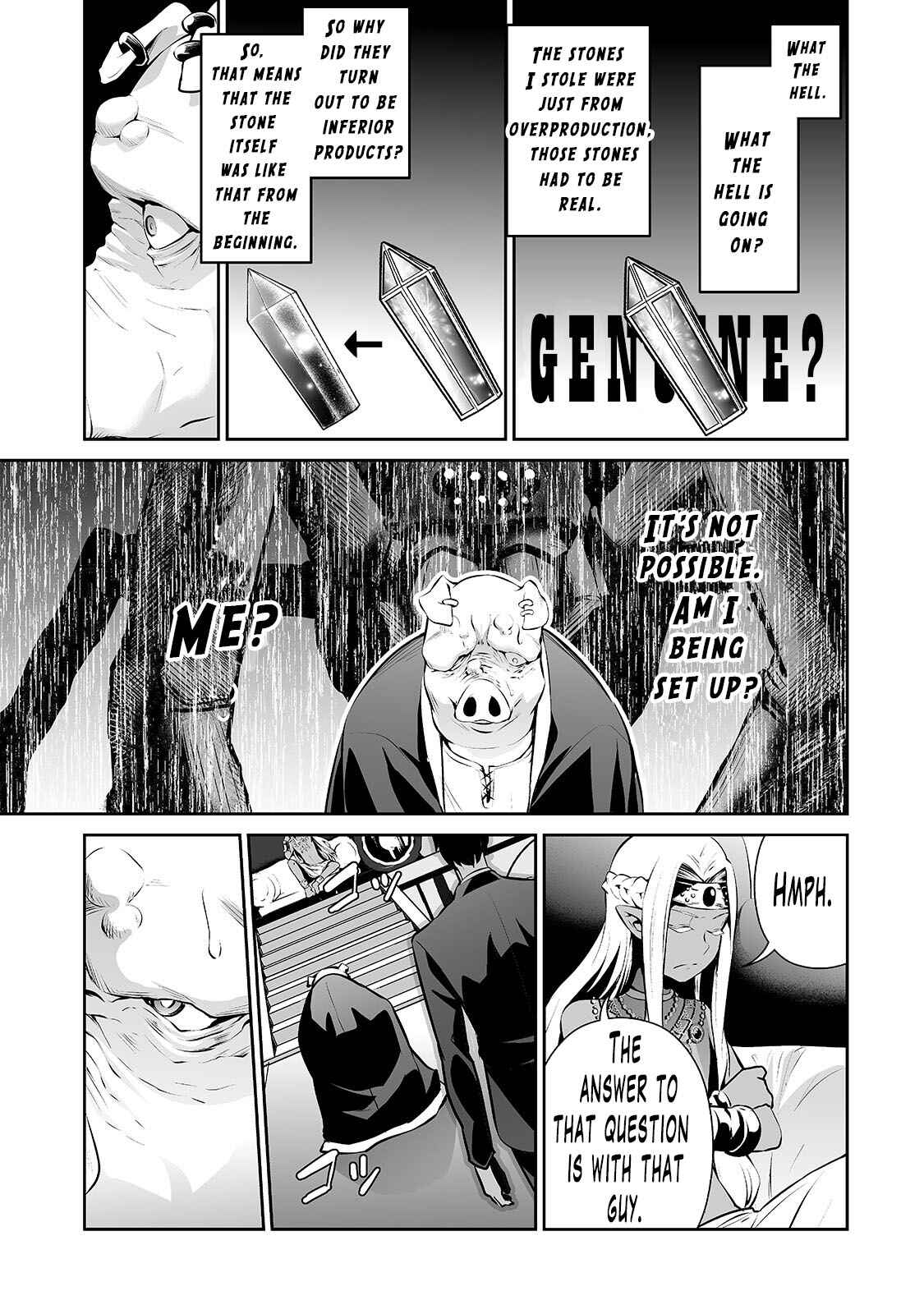 Chapter 17 - Page 16