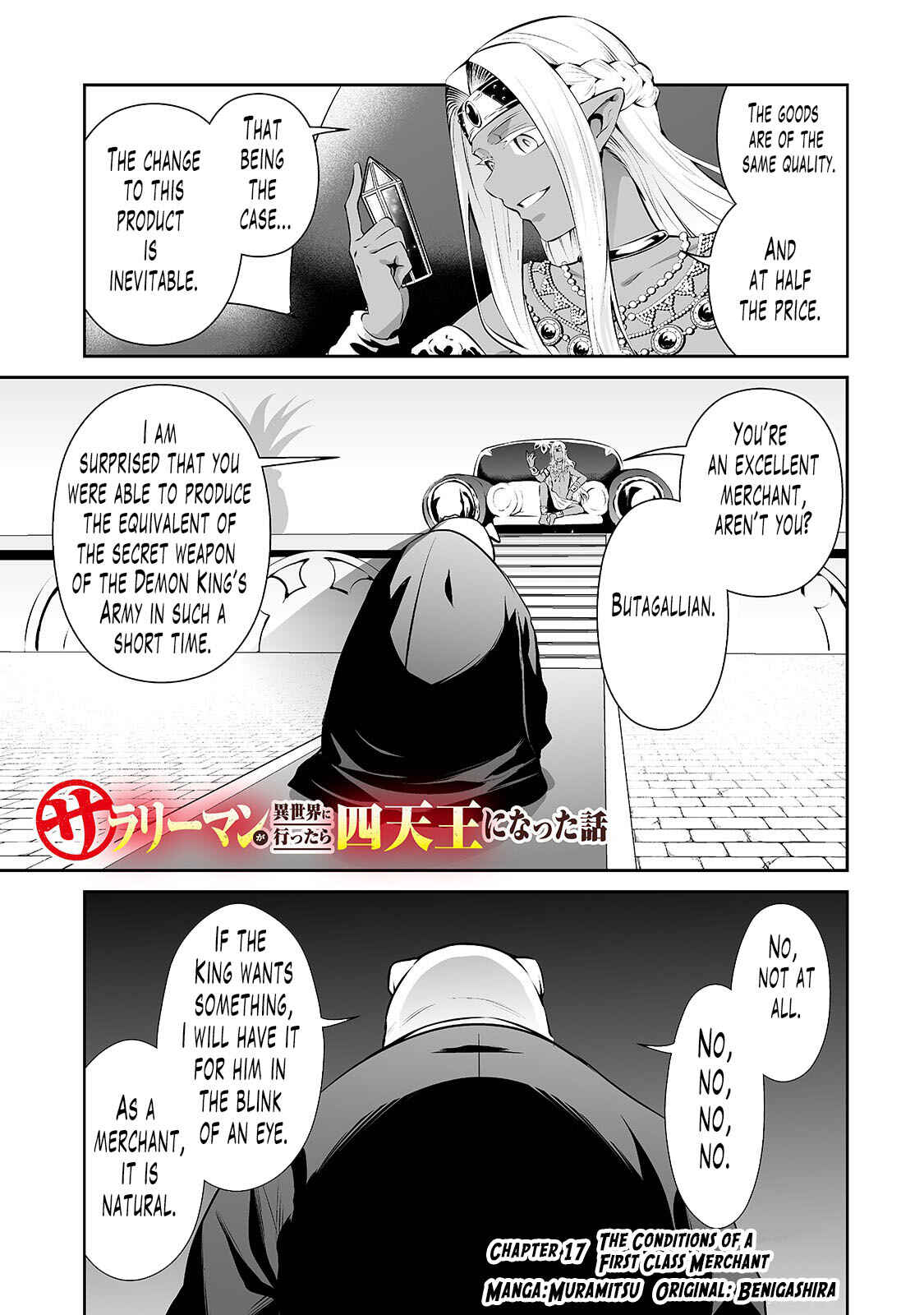 Chapter 17 - Page 2