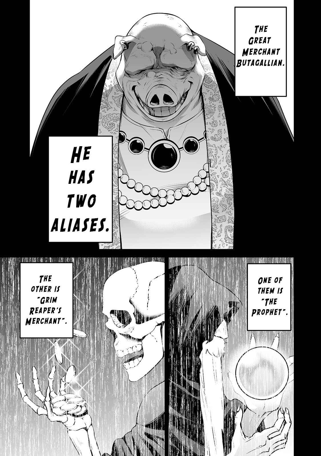 Chapter 17 - Page 4