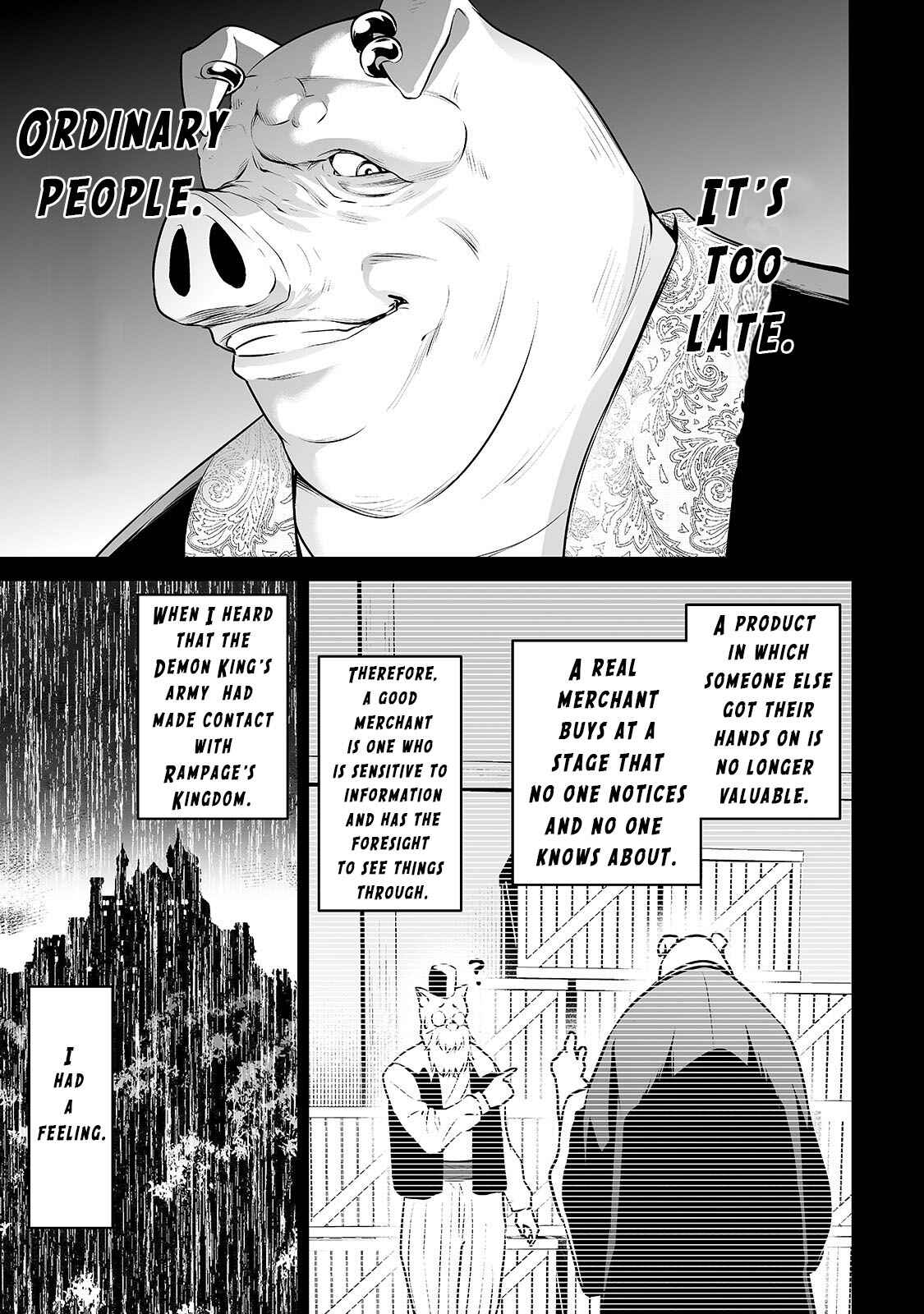 Chapter 17 - Page 6