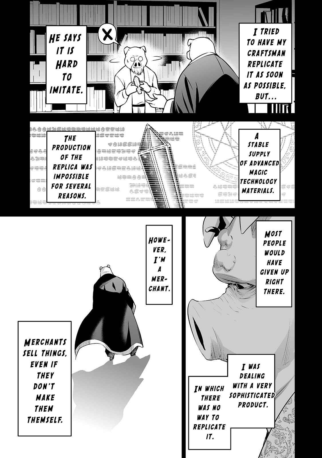 Chapter 17 - Page 8