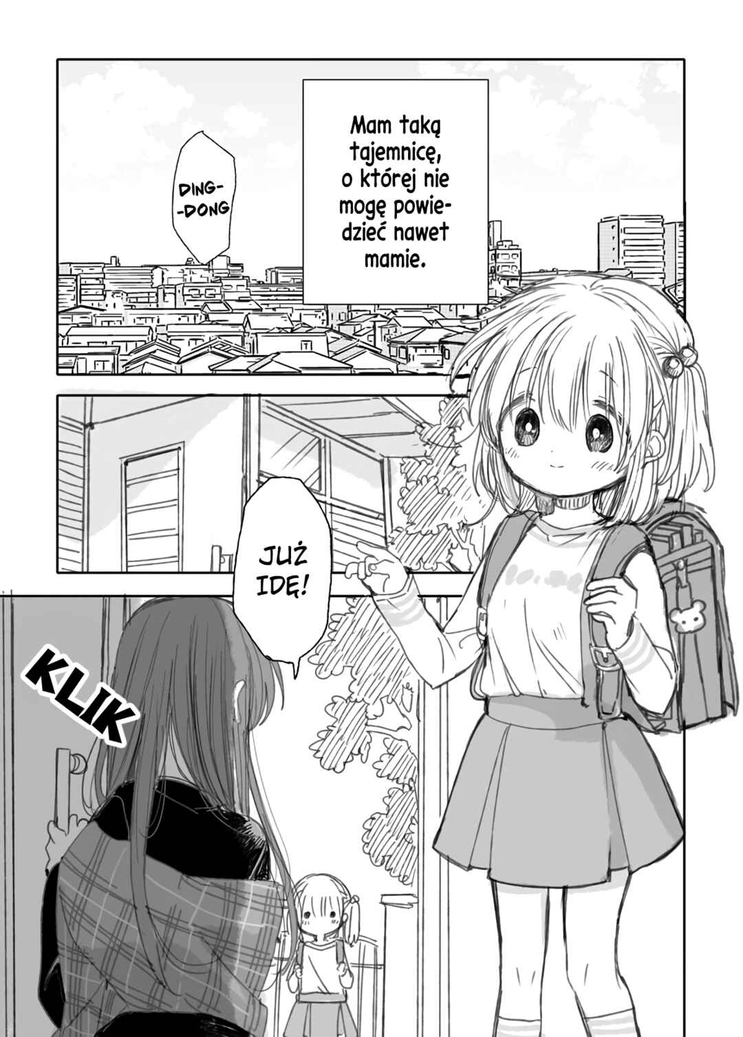 Chapter 0 - Page 2