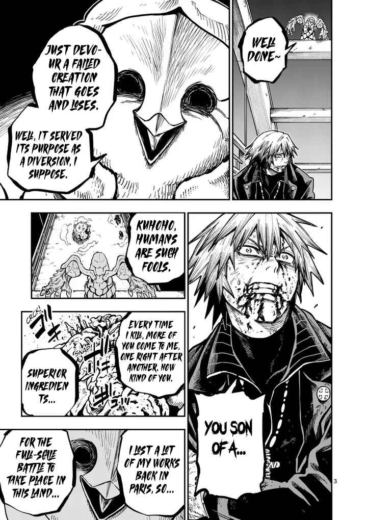 Chapter 23 - Page 4