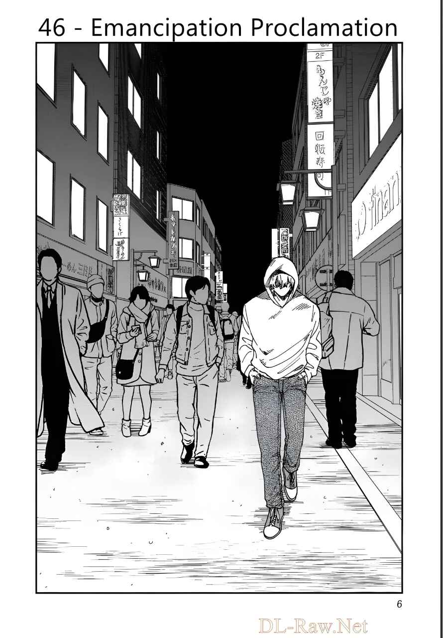 Chapter 46 - Page 2
