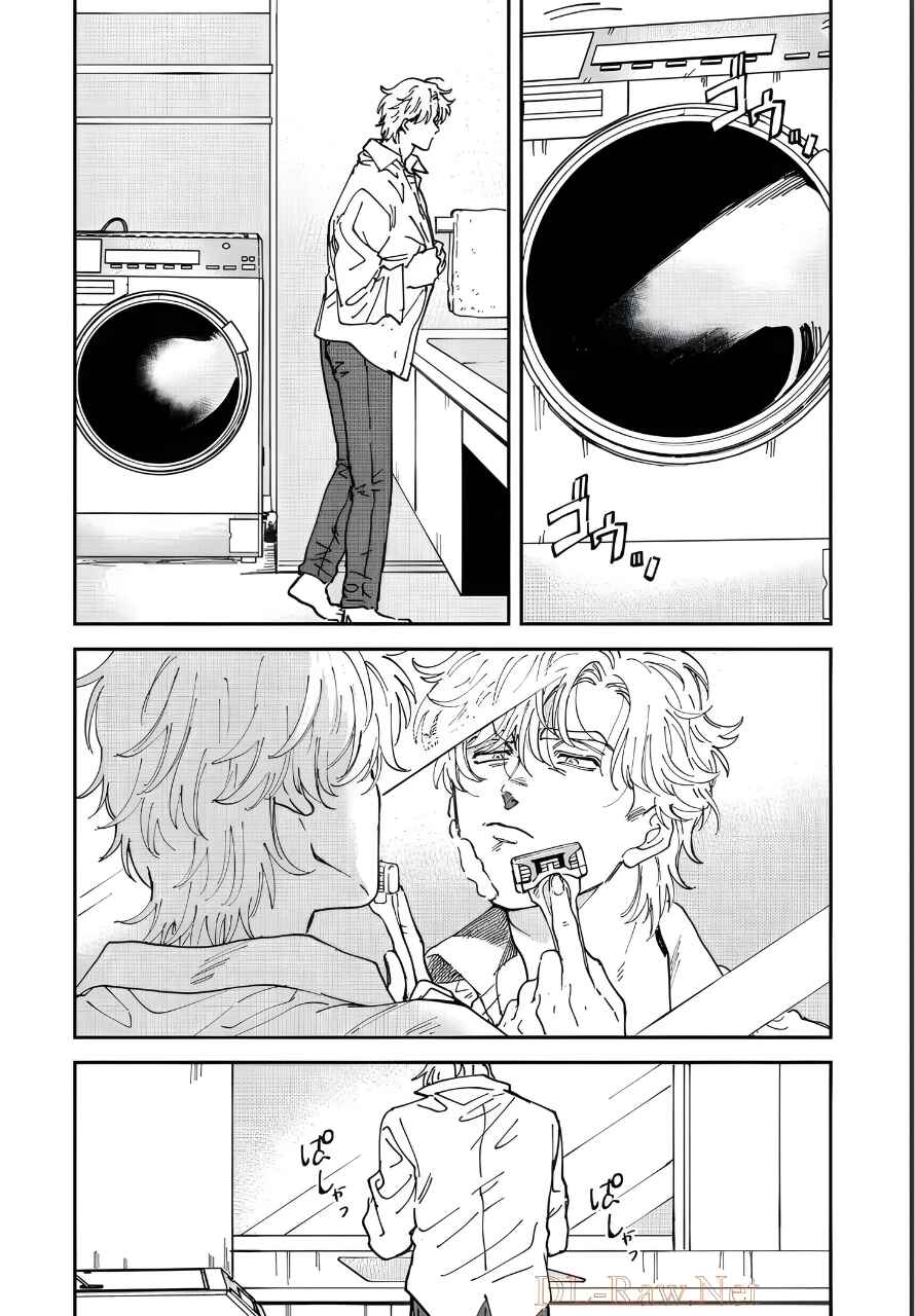Chapter 46 - Page 26