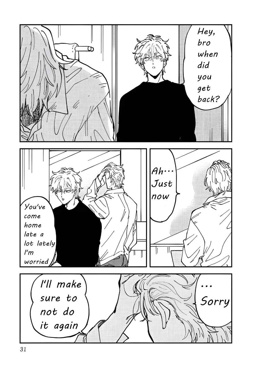 Chapter 46 - Page 27