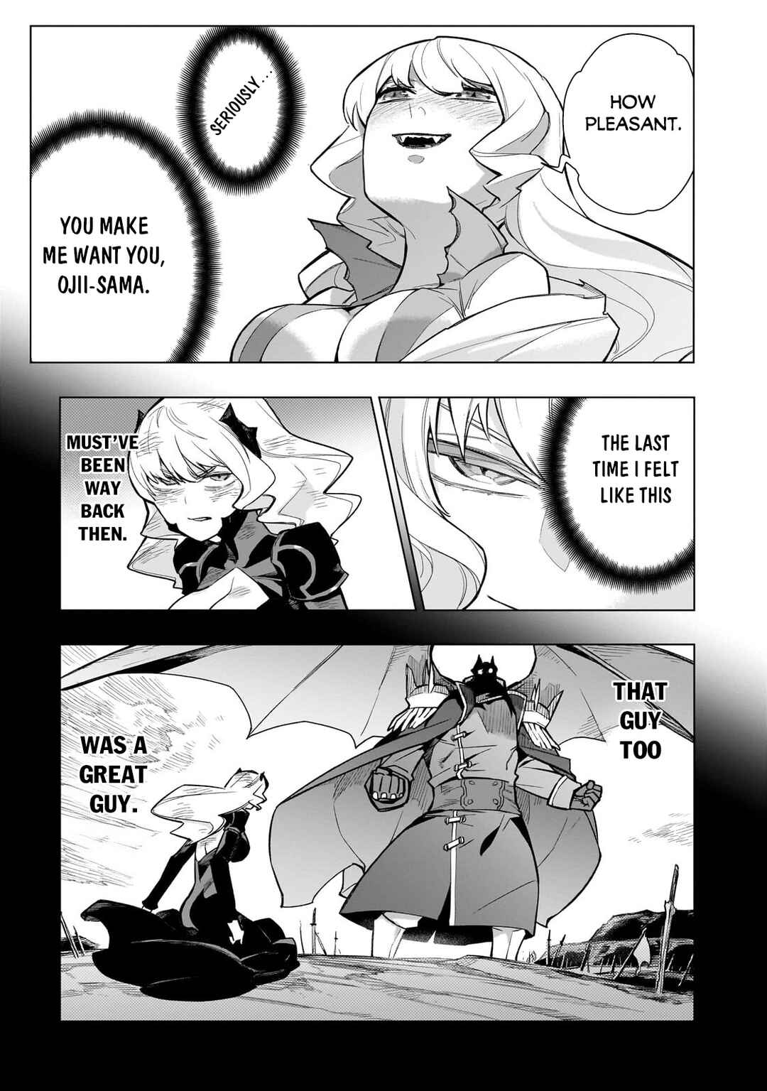 Chapter 141 - Page 18