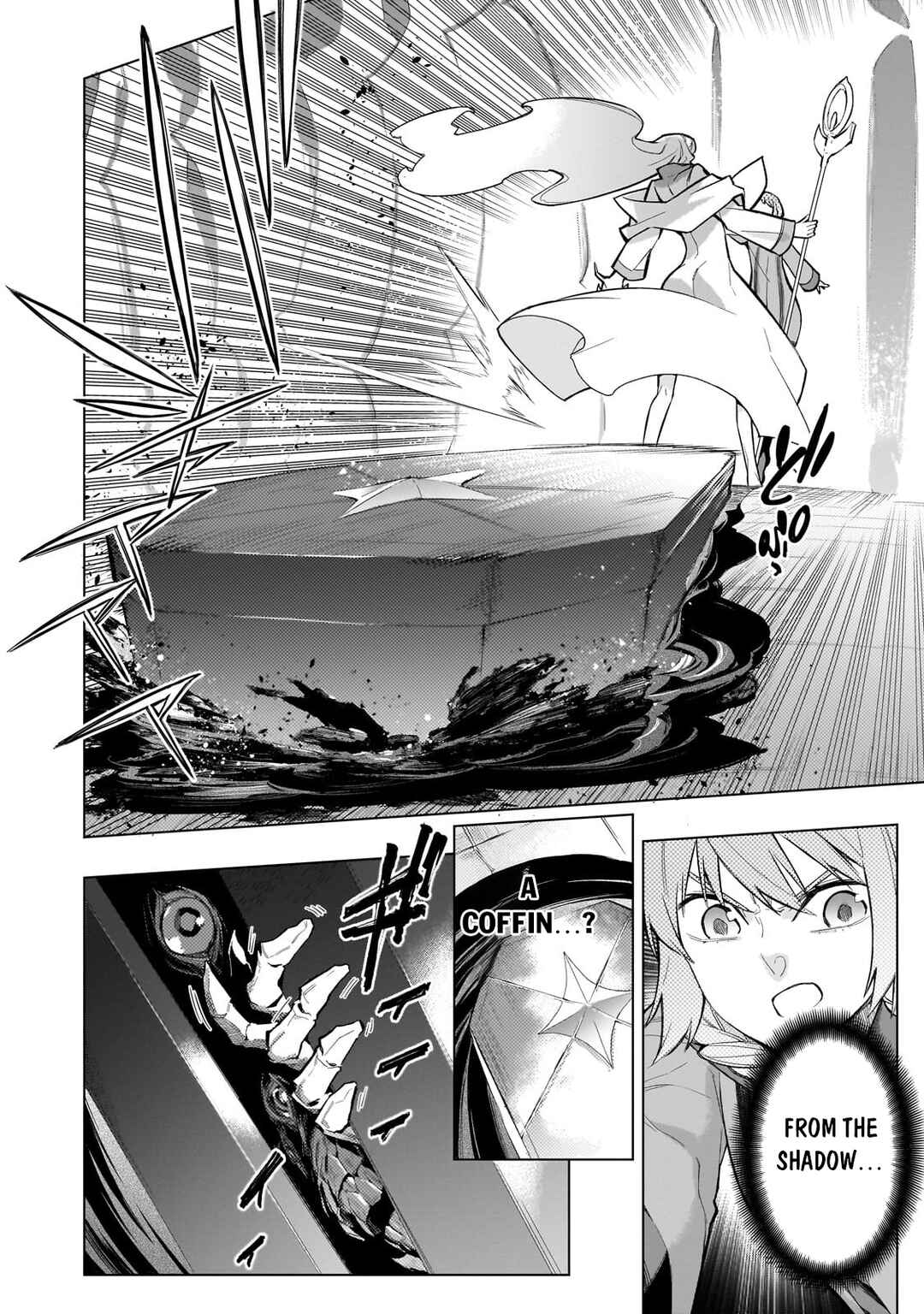 Chapter 141 - Page 3