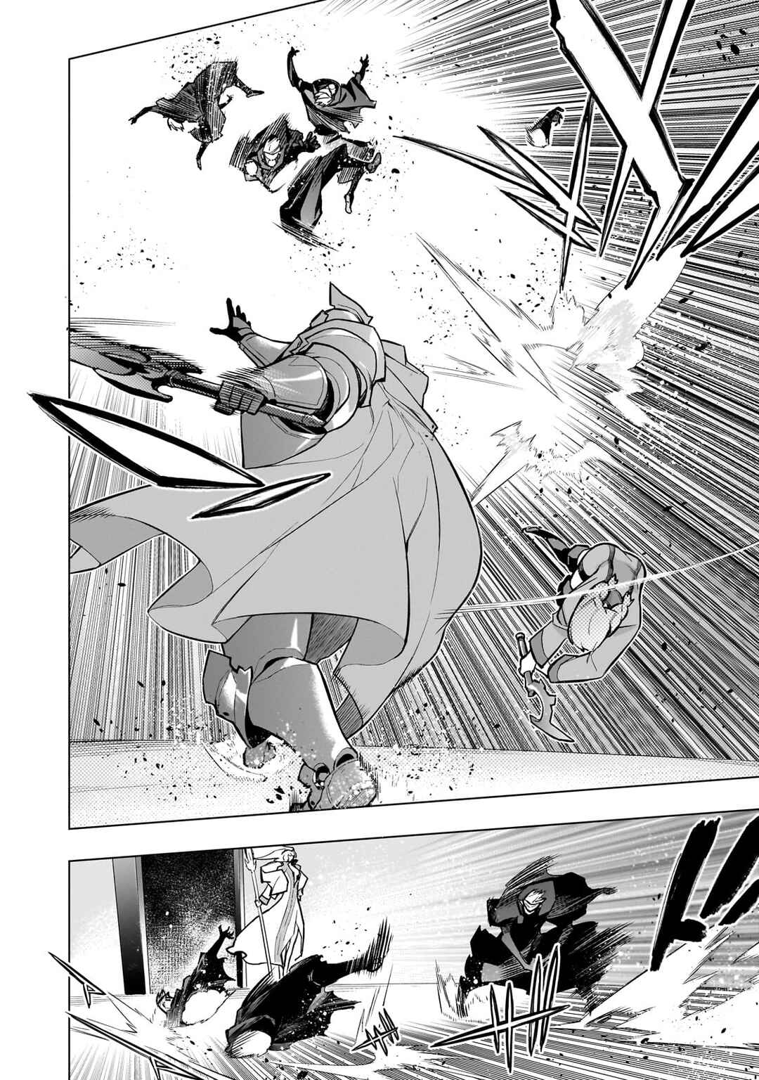 Chapter 141 - Page 9