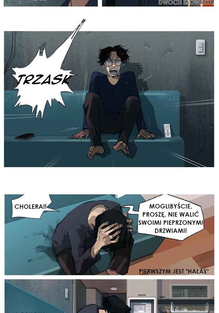 Chapter 2 - Page 12