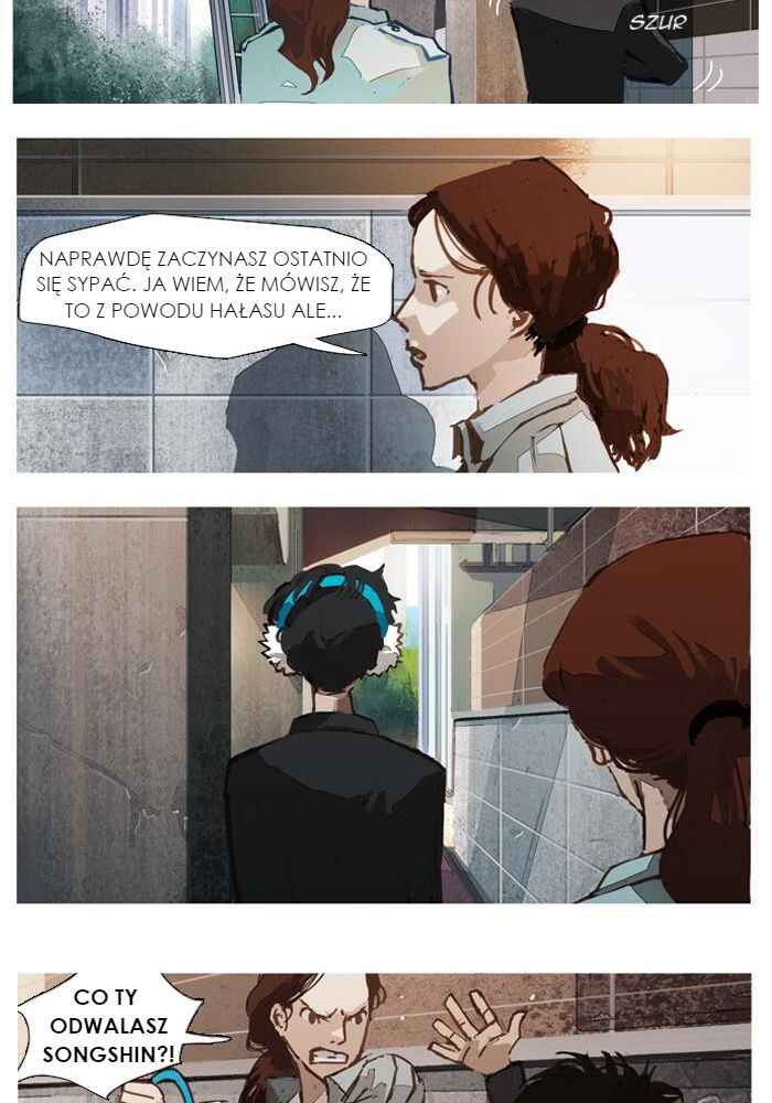 Chapter 2 - Page 16