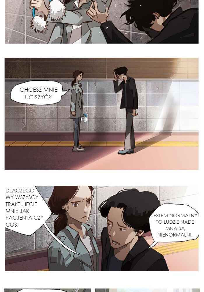 Chapter 2 - Page 17