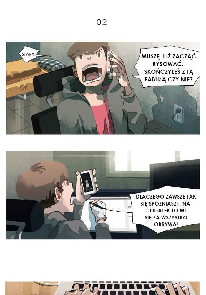Chapter 2 - Page 2
