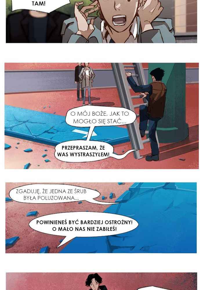 Chapter 2 - Page 21
