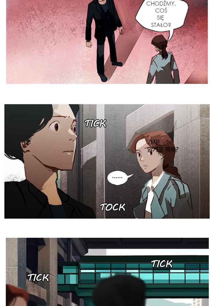 Chapter 2 - Page 22