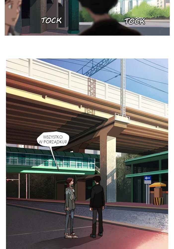 Chapter 2 - Page 23