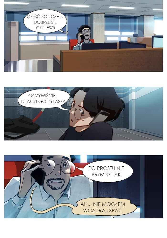 Chapter 2 - Page 4