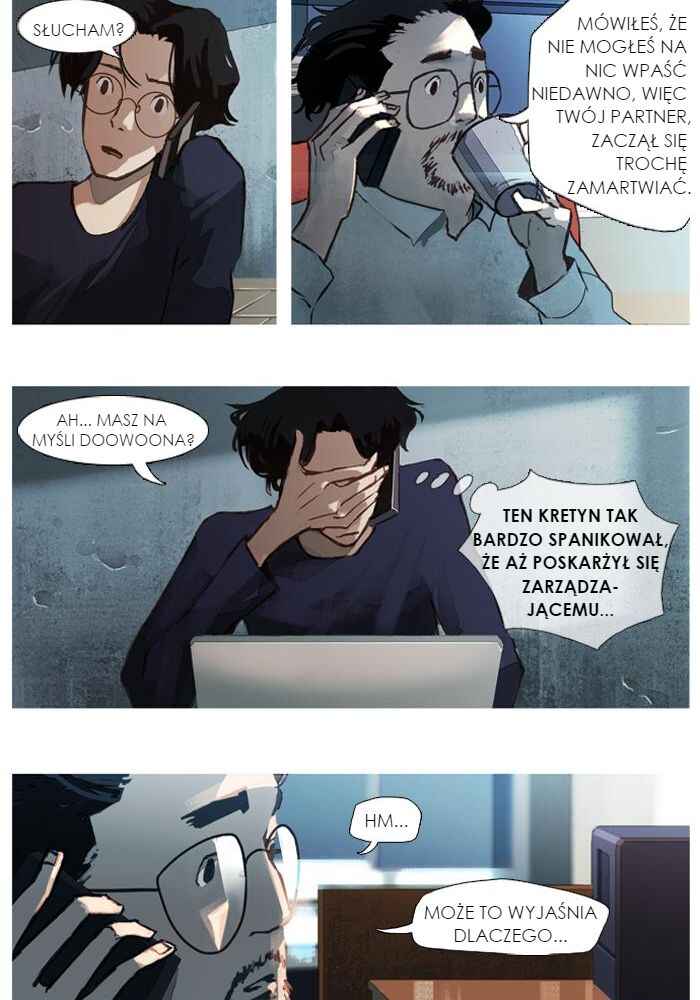 Chapter 2 - Page 6