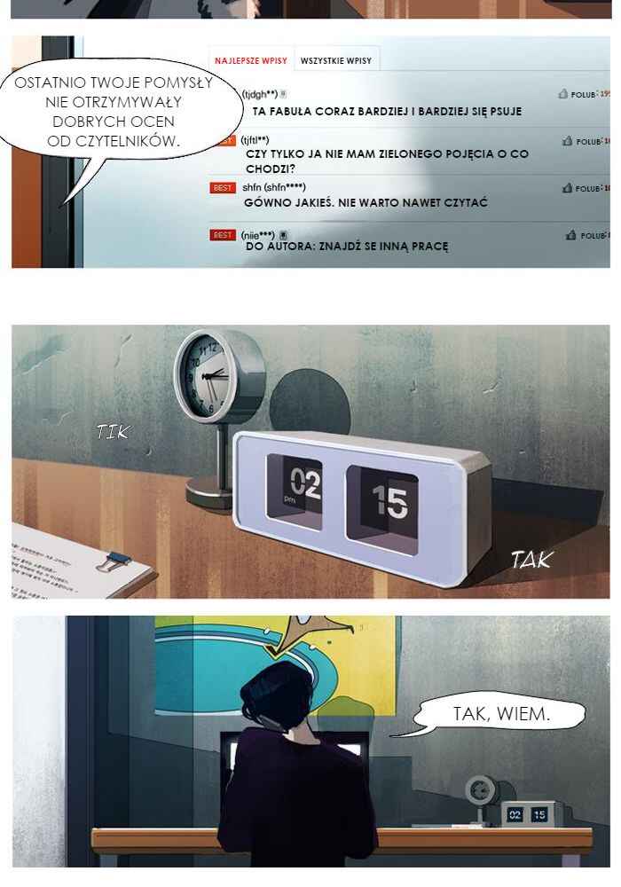 Chapter 2 - Page 7