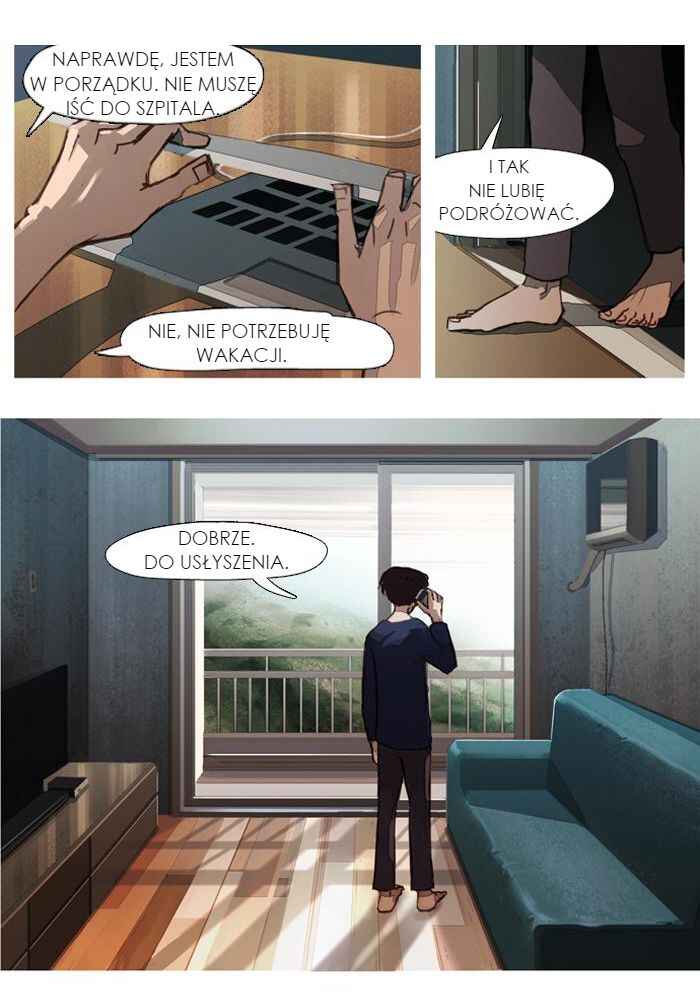 Chapter 2 - Page 8