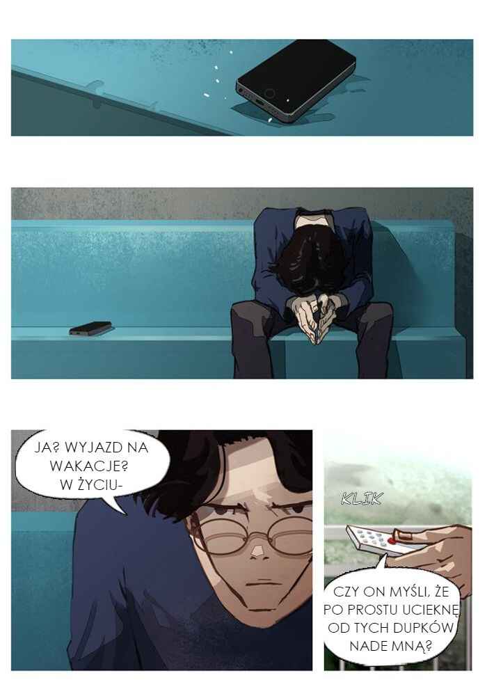 Chapter 2 - Page 9