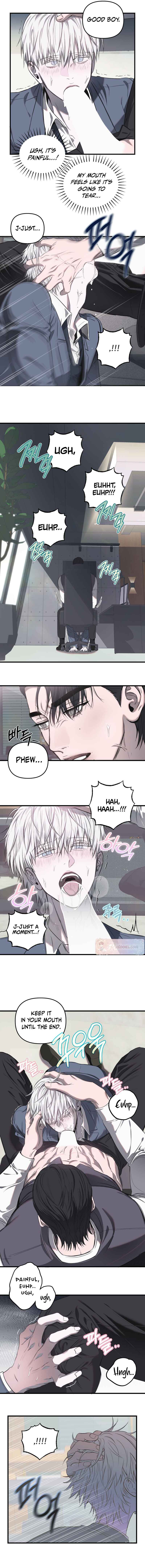 Chapter 4 - Page 3