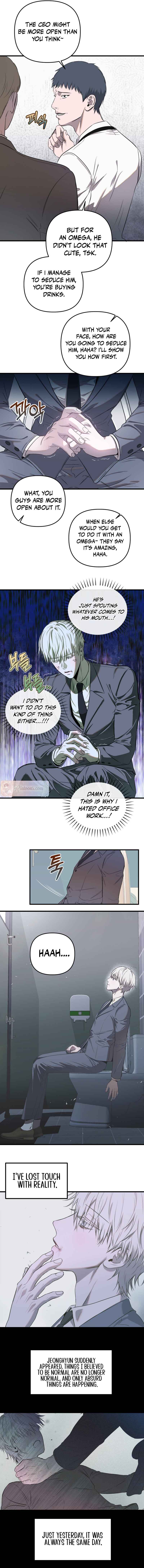 Chapter 4 - Page 8