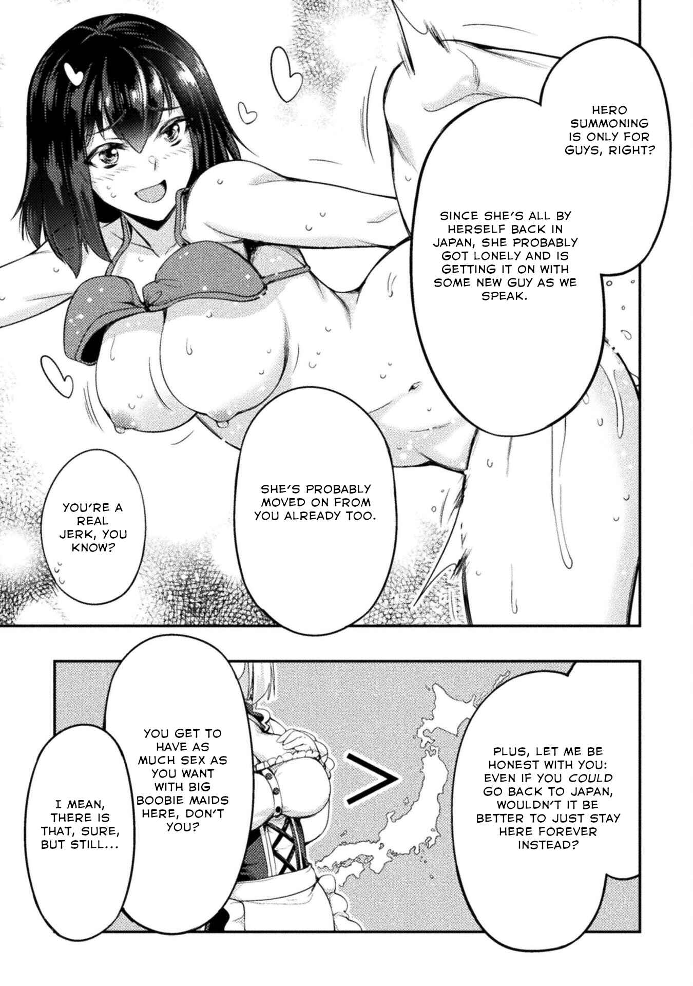 Chapter 3 - Page 11