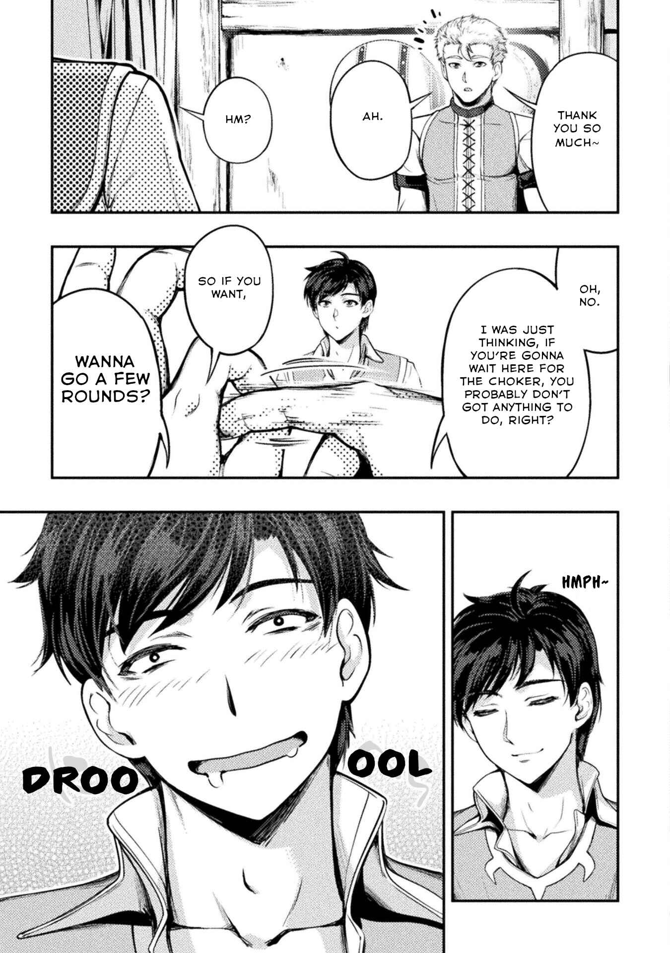 Chapter 3 - Page 15