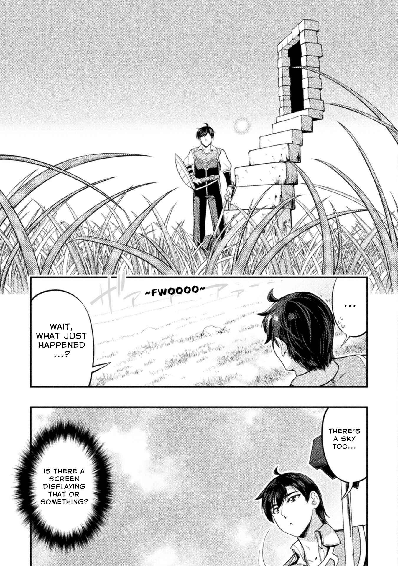 Chapter 3 - Page 3