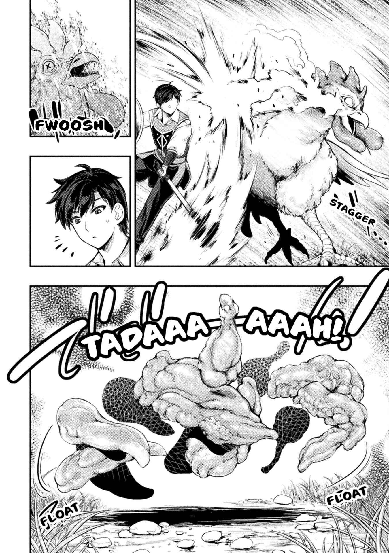 Chapter 3 - Page 6