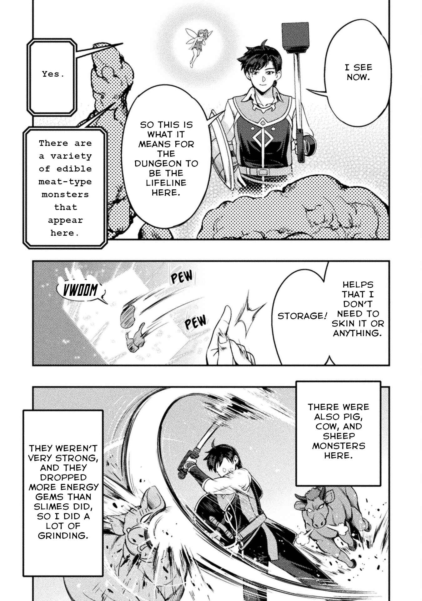 Chapter 3 - Page 7