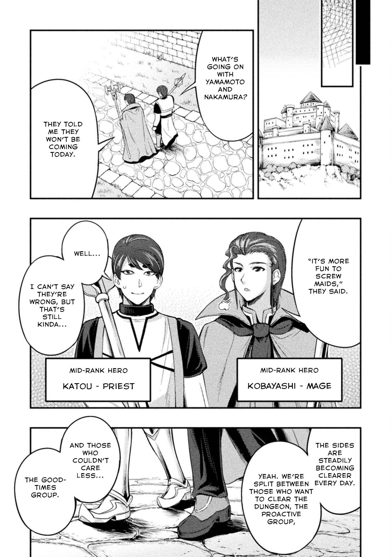 Chapter 3 - Page 8