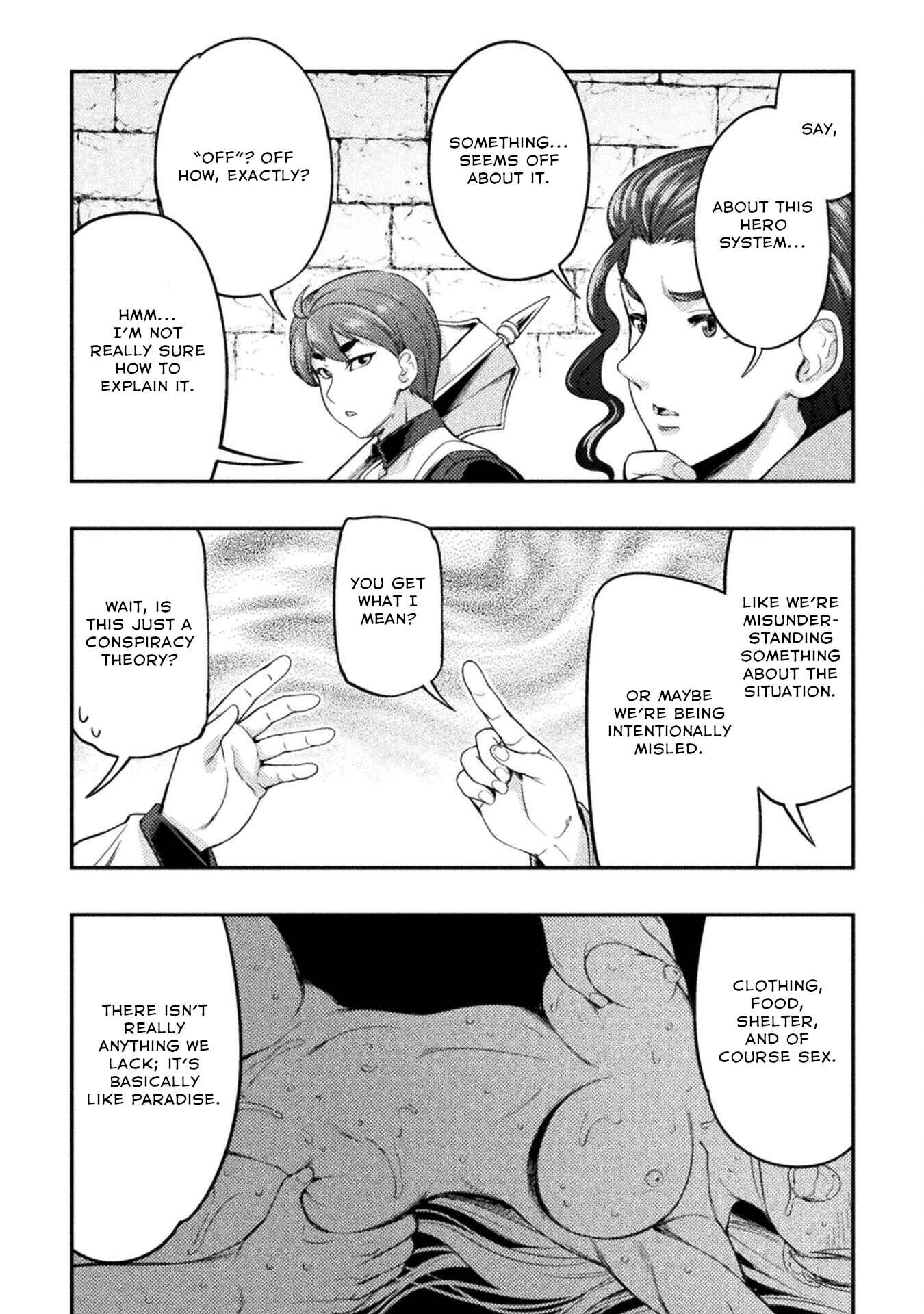 Chapter 3 - Page 9